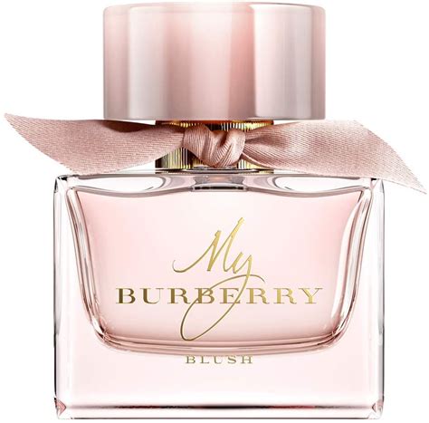 my burberry blush opinie|My Burberry Blush Burberry for women .